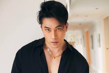 Nam thanh niên dạy làm giàu bị bắt vì chiếm đoạt gần 57 tỷ đồng