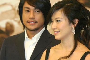 Chu Hiếu Thiên muốn chụp hình “nude” cho bạn gái