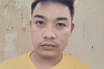 "Phi công trẻ" chuyên lừa tình những người phụ nữ đơn thân để... cướp