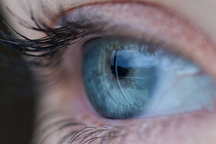 Chớp mắt: Bí ẩn chưa thể lý giải của khoa học