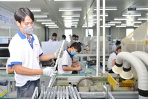 Hơn 780 giải pháp, sáng kiến giúp làm lợi trên 74.000 tỷ đồng