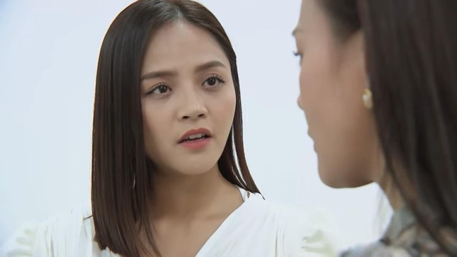 Hé lộ về tập cuối của Hương vị tình thân - 1 Hé lộ về tập cuối của Hương vị tình thân - 1