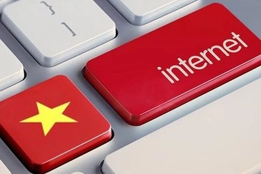 Người Việt ngày càng quan tâm tiền ảo, chứng khoán