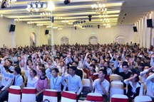 Công ty đa cấp Toàn Thắng chấm dứt hoạt động