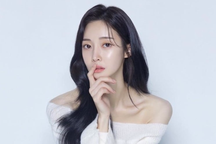 Cựu thành viên T-ara hé lộ bi kịch hôn nhân, tố chồng đánh gãy mũi