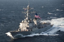 Bộ trưởng Quốc phòng Mỹ khẳng định tiếp tục tuần tra Biển Đông