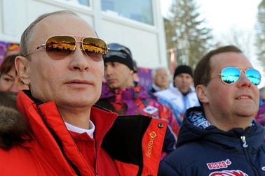 Những hình ảnh thế giới ấn tượng tuần qua