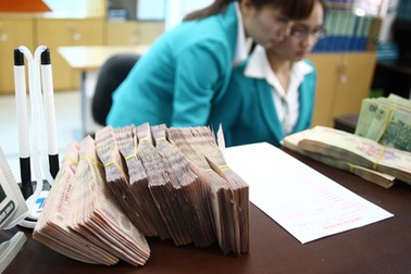 Gói tín dụng hỗ trợ khách hàng mùa dịch Covid-19 lên tới 600.000 tỷ đồng