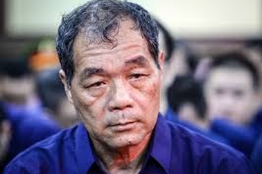 Trầm Bê xin nộp 171 tỷ đồng thay “siêu lừa”