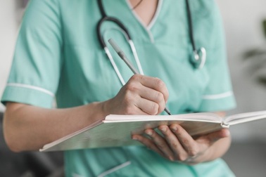 Những ngành nghề có thể giúp bạn được định cư tại Úc