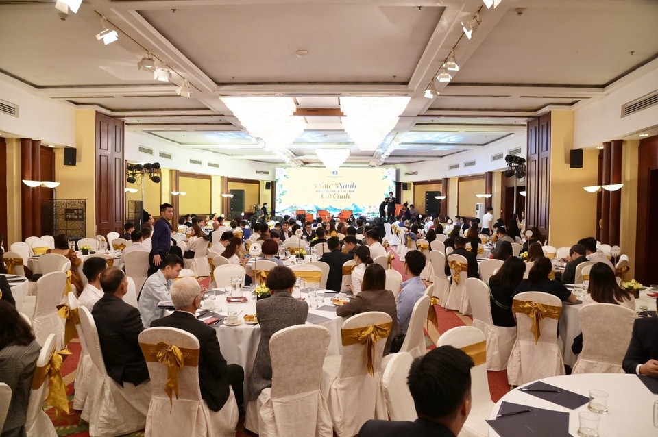 Động lực nào đưa bất động sản Quảng Ninh “cất cánh”? - 1 Động lực nào đưa bất động sản Quảng Ninh “cất cánh”? - 1