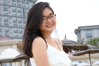 Hành trình tuổi 19