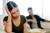 Nàng dâu "bỏ của chạy lấy người" khi nghe bố chồng chỉ con trai cách dạy vợ