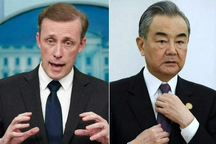 Mỹ - Trung nhất trí duy trì đường dây đối thoại