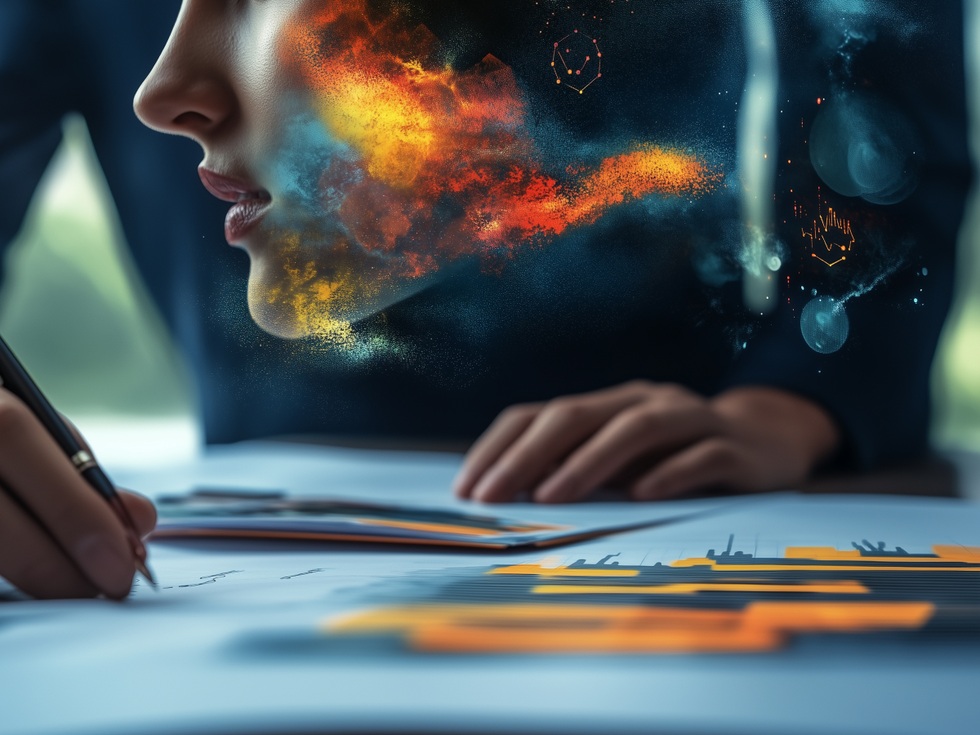 AI: Kẻ hủy diệt hay là nơi tái tạo việc làm? - 3 AI: Kẻ hủy diệt hay là nơi tái tạo việc làm? - 3