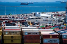 Canh bạc thuế quan 1.400 tỷ USD của ông Trump