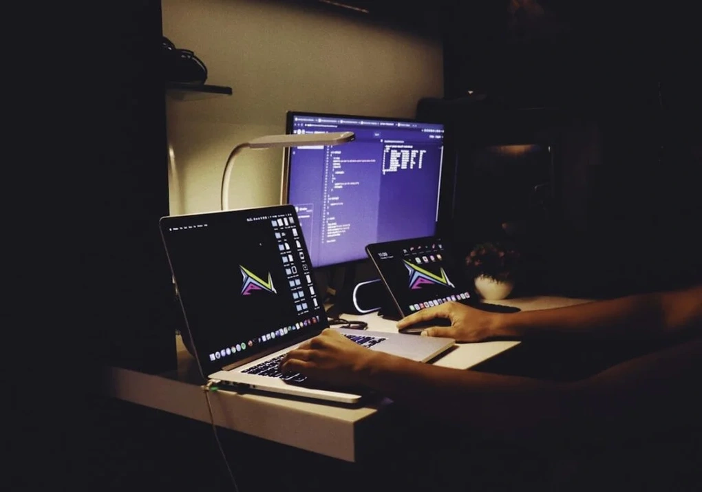 Tỷ phú AI Alexandr Wang tiết lộ bí quyết tạo nên thế hệ Bill Gates mới - 2