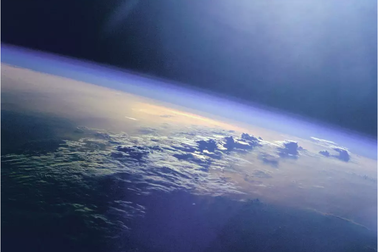 Sự sống trên Trái Đất thực sự bắt đầu khi nào?