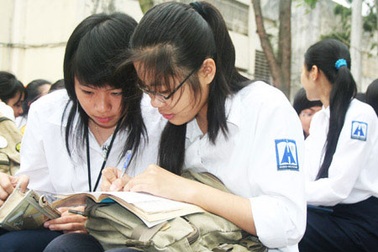 Trường THPT Hà Nội - Amsterdam đồng ý đổi tên trường