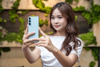 Đánh giá Galaxy S26 FE: Ngày càng giống flagship nhưng giá không còn "mềm"