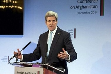 Khám phá tử vi người nổi tiếng tuổi Mùi