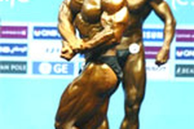 Hai niềm hy vọng "hụt" Vàng