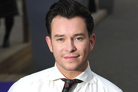 Thông báo kết quả khám nghiệm tử thi Stephen Gately