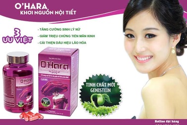 Chuyện khó nói của chị em – kẻ thù của cánh mày râu