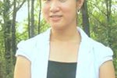 Thí sinh khởi nghiệp đã được cấp vốn