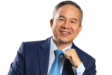 Chủ tịch và tổng giám đốc Tập đoàn Bảo Việt thôi chức