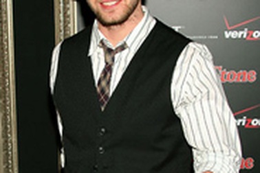 Justin Timberlake dẫn đầu danh sách đề cử 