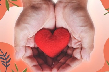 Bạo hành trẻ mầm non, bài toán cần lời giải của Bộ trưởng GD&ĐT!