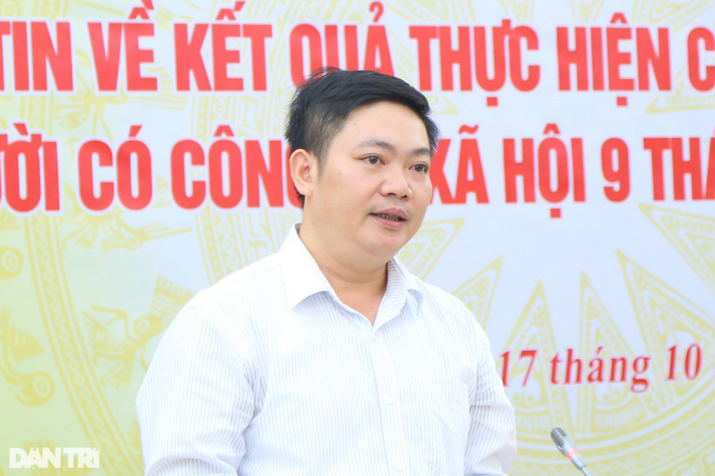 Vì sao mức hưởng lương hưu của nam thấp hơn nữ khi giảm năm đóng BHXH? - 3 Vì sao mức hưởng lương hưu của nam thấp hơn nữ khi giảm năm đóng BHXH? - 3