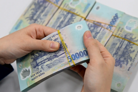 Khó tăng lương tối thiểu vào đầu năm 2024, vì sao?