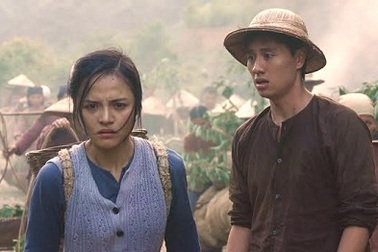 Vì sao phim hàng chục tỉ không bán nổi vé?