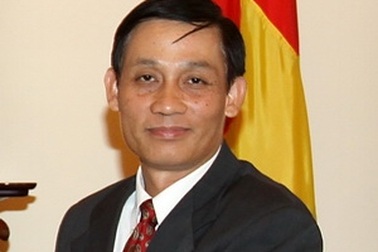 VN ủng hộ Syria trên cơ sở tôn trọng Hiến chương LHQ