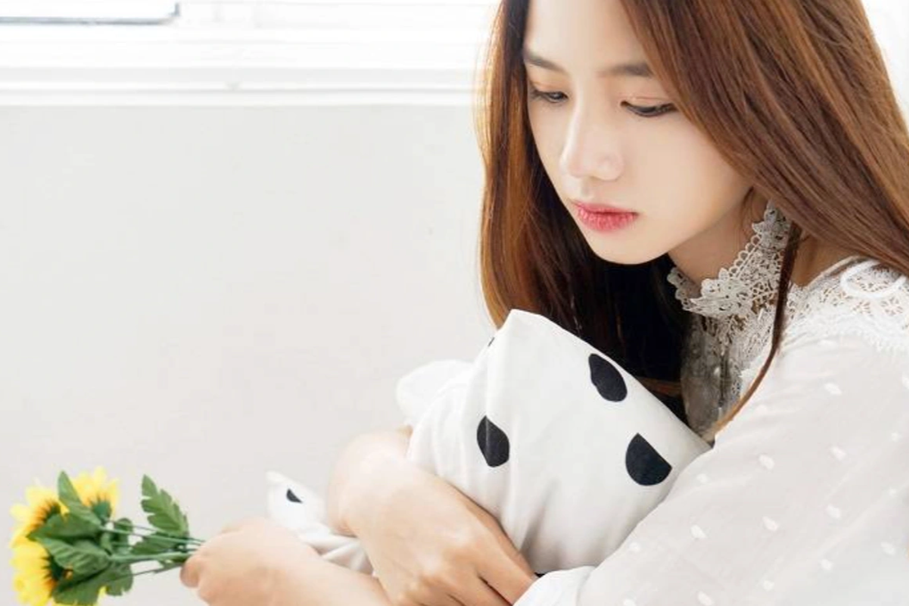 Người tình ghen ngược, mắng tôi thậm tệ khi biết tôi ngủ với chồng - 1 Người tình ghen ngược, mắng tôi thậm tệ khi biết tôi ngủ với chồng - 1