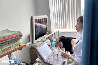 Vụ máy hỏng vẫn kê khai tán sỏi hàng trăm ca: 255 người tái khám sức khỏe