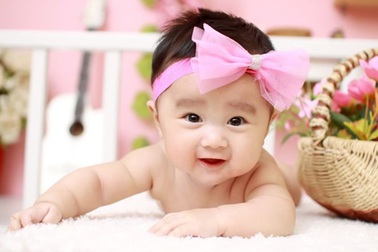 Vai trò của DHA với cơ thể trẻ