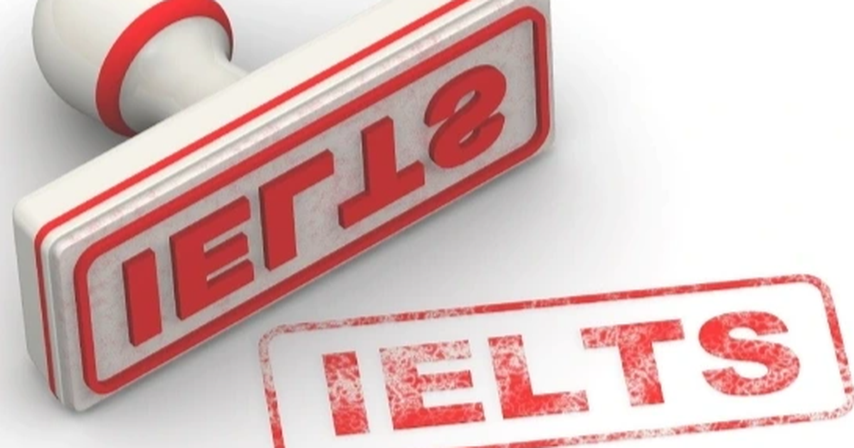 Bà mẹ có con 10 tuổi đạt IELTS 7.0 thú nhận bé không thật sự hiểu bài | Báo  Dân trí