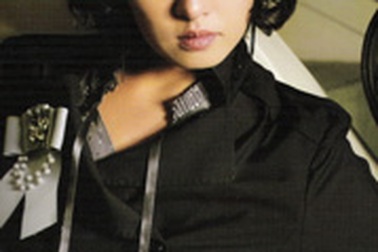 Kim Sun Ah lại cặp với “phi công trẻ”?