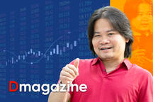 Hé lộ của nhà đầu tư kỳ cựu về "lời nói dối", "cái bẫy" trong chứng khoán
