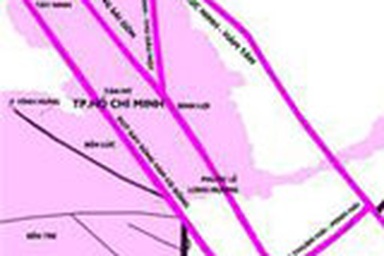 Động đất: Các nhà khoa học nói gì?