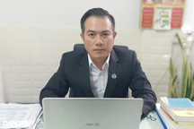 Vụ huyện thua kiện dân: Có thể xử lý trách nhiệm người không thi hành án!