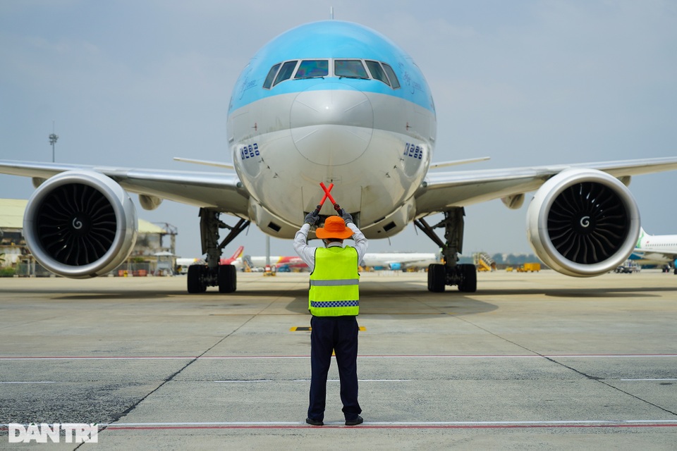 Cuộc đua cân não phía sau những liều vắc xin quý hơn vàng - 1 Cuộc đua cân não phía sau những liều vắc xin quý hơn vàng - 1