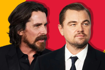 Leonardo DiCaprio bỏ vai thì mới tới lượt các tài tử Hollywood khác
