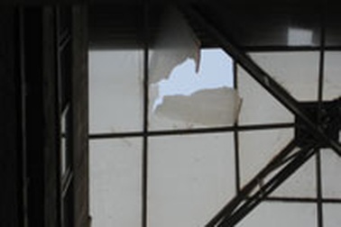 Tai nạn lao động chết người tại Bộ Y tế