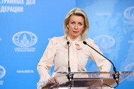 Nga tố EU đang tìm cách cản trở hội nghị thượng đỉnh Putin - Trump