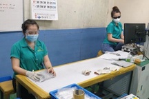 Doanh nghiệp và người lao động đều muốn tăng ca