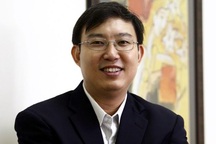 Thủ tướng bổ sung cán bộ cao cấp của Đại học Harvard vào Tổ Tư vấn kinh tế